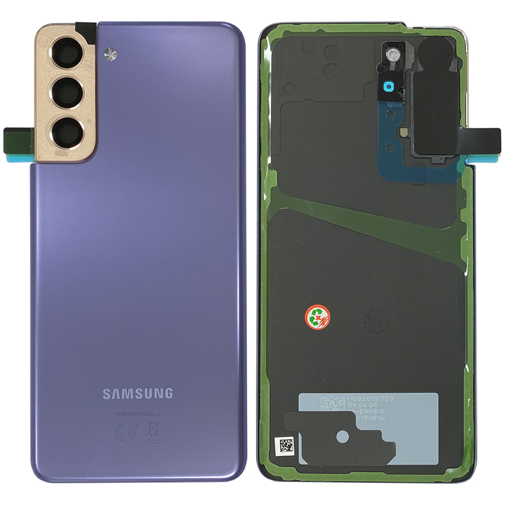 product_13807