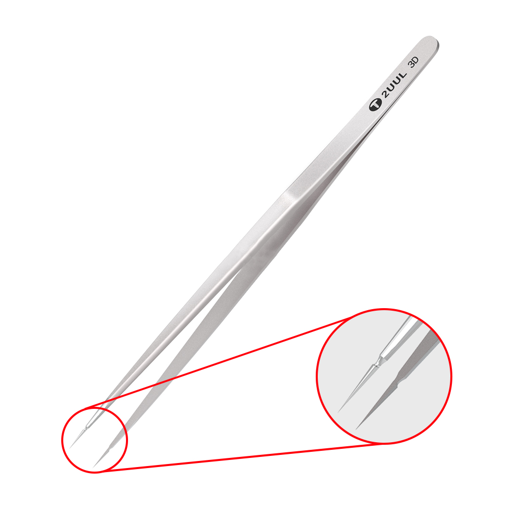 product_13813