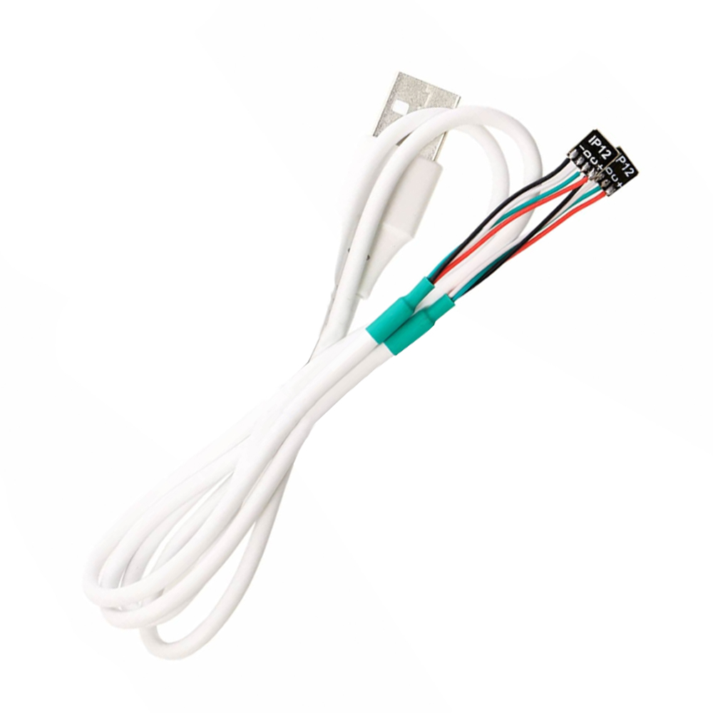 product_13817