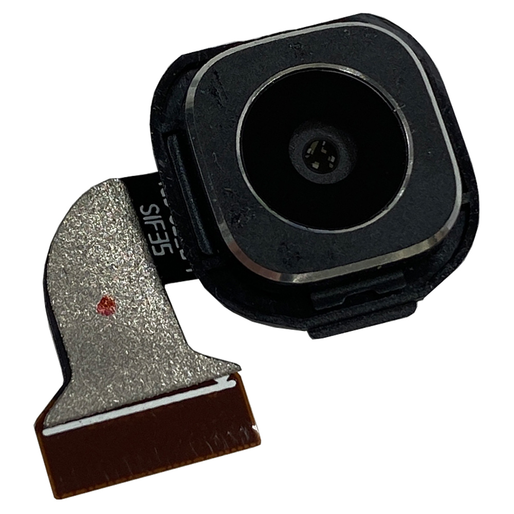 product_13818