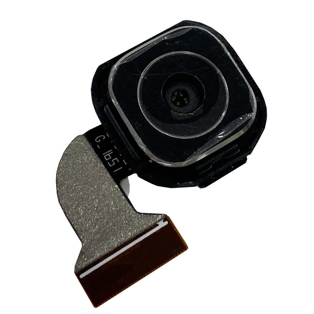 product_13819