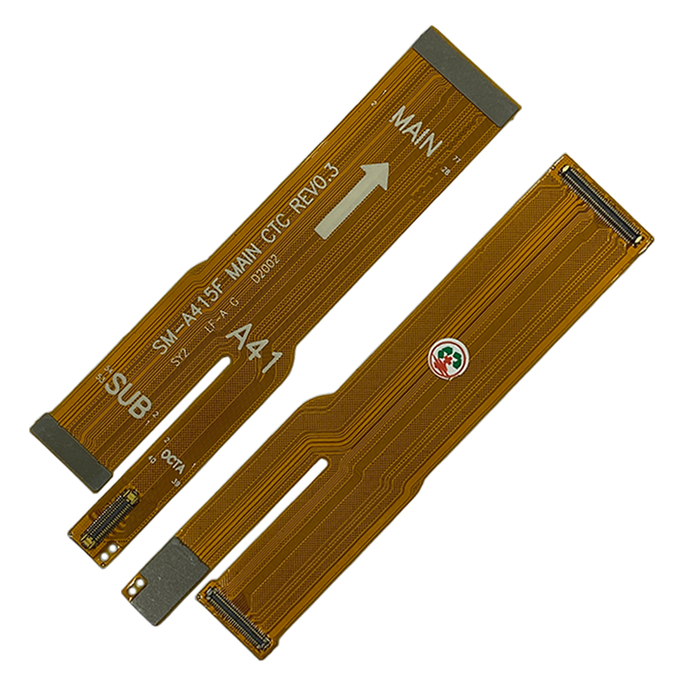 product_13820