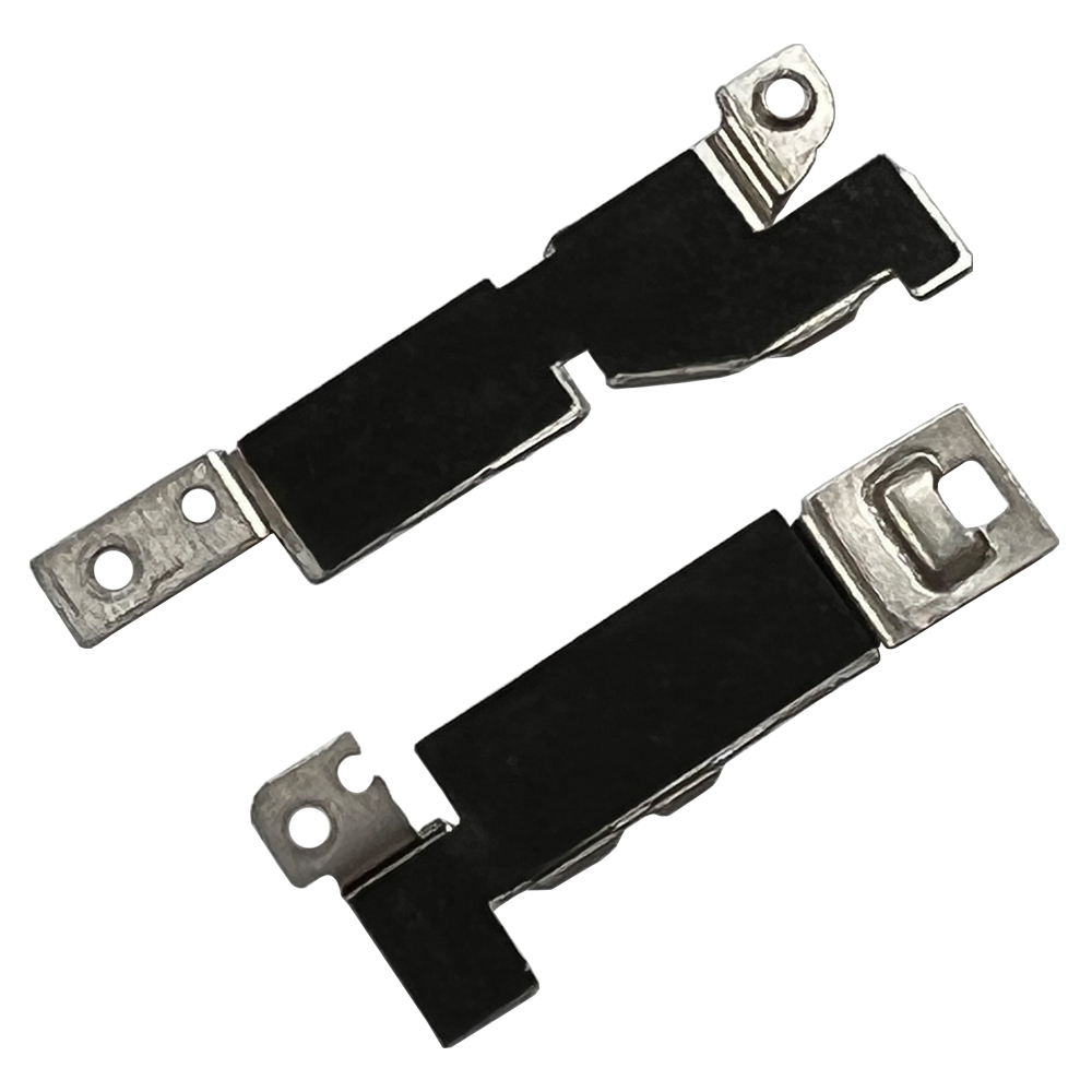 product_13834_1639413298