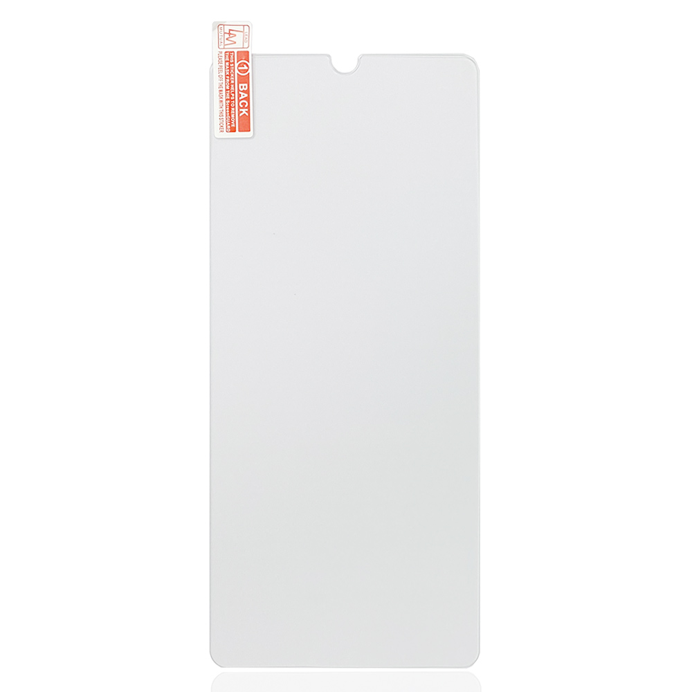 product_13838