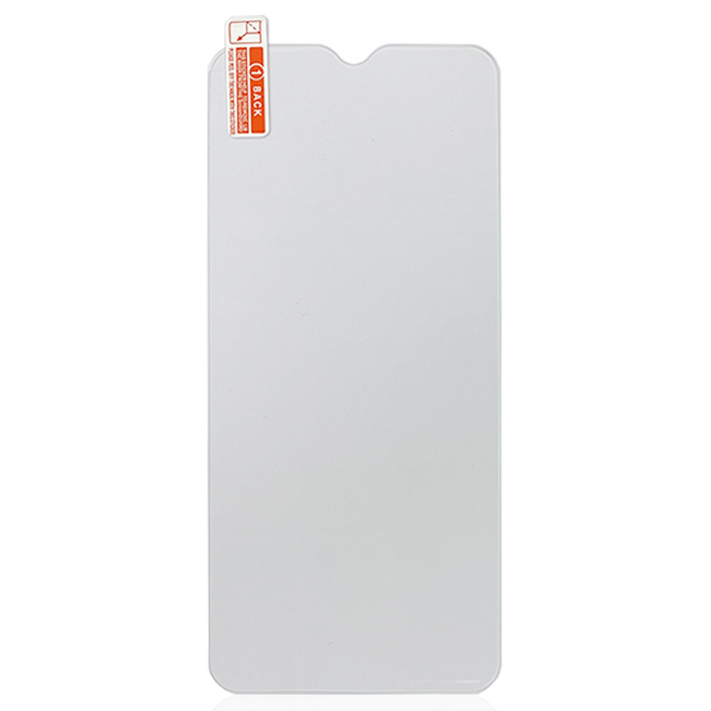 product_13840
