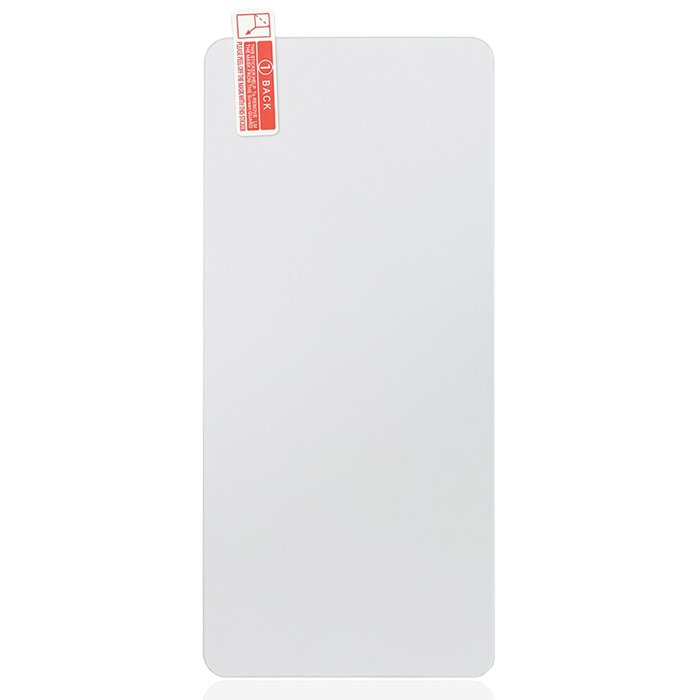 product_13843