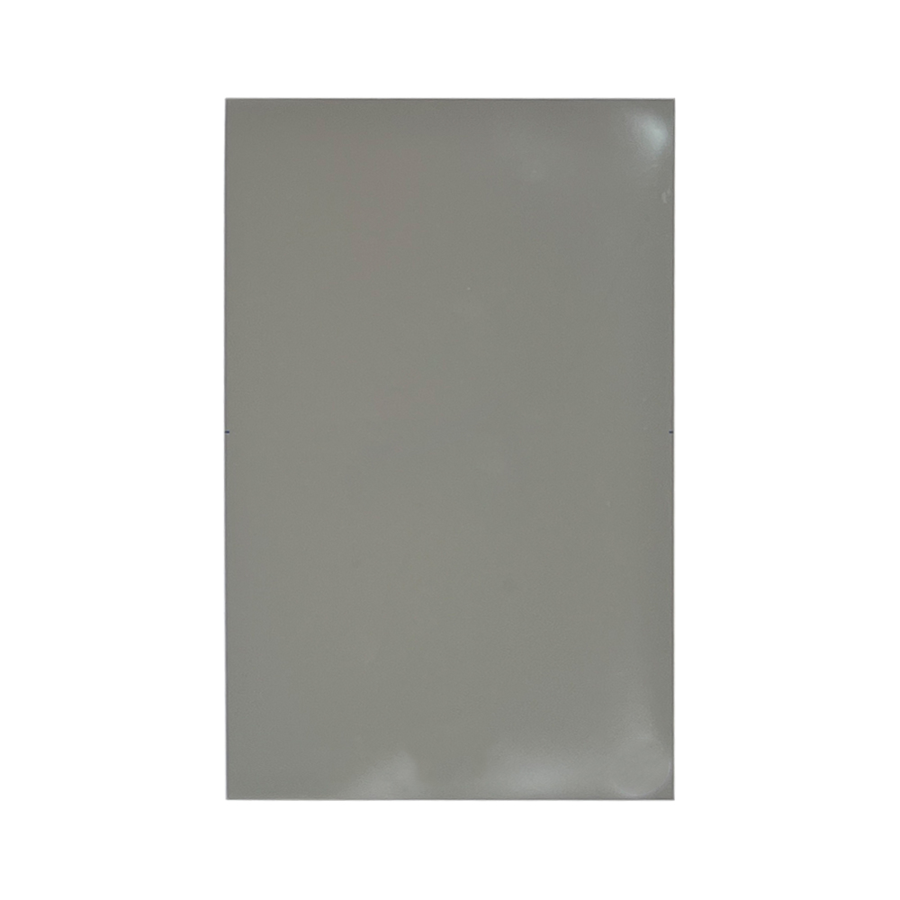 product_13845_1661342361