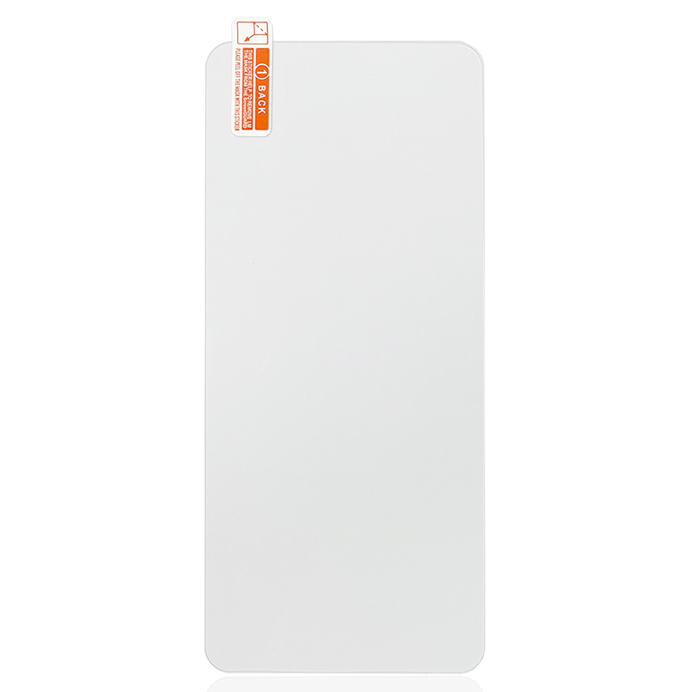 product_13846
