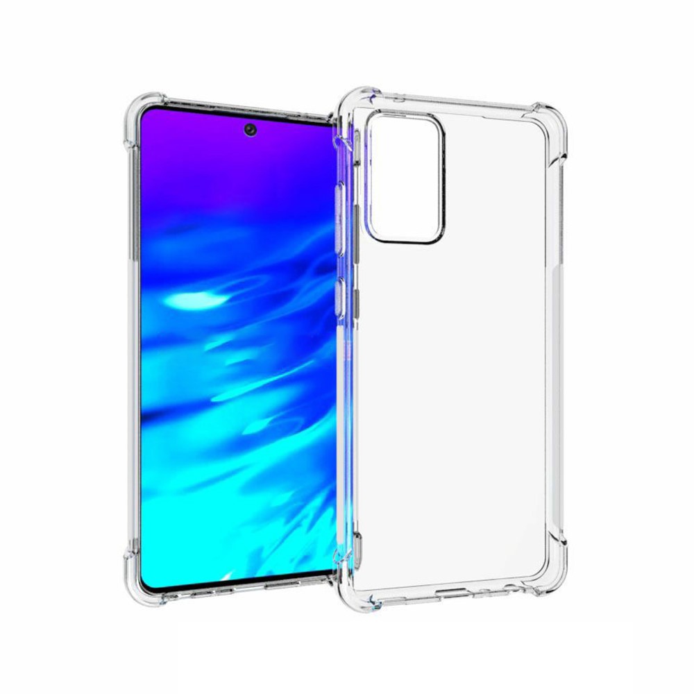 product_13848_1771943378