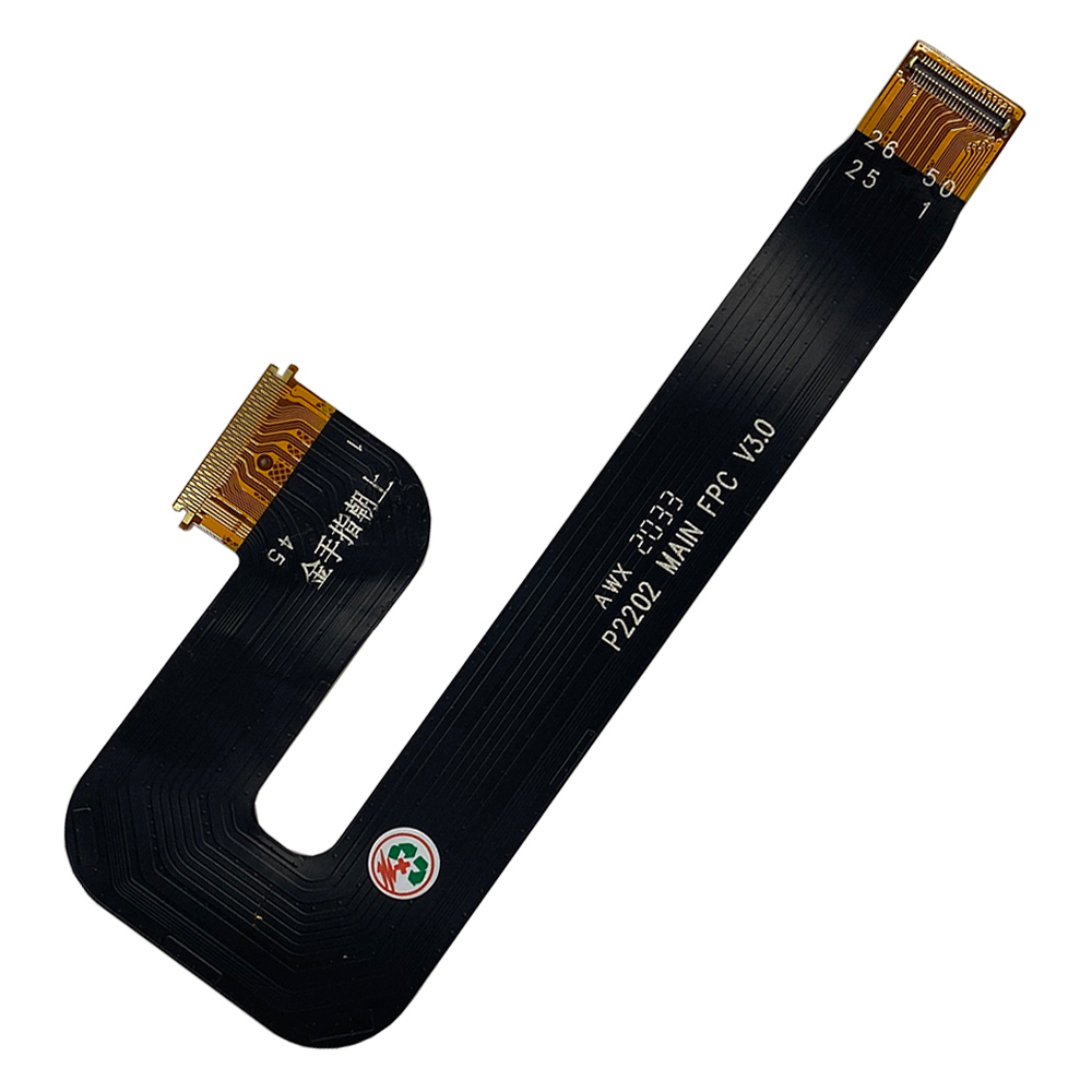 product_13849