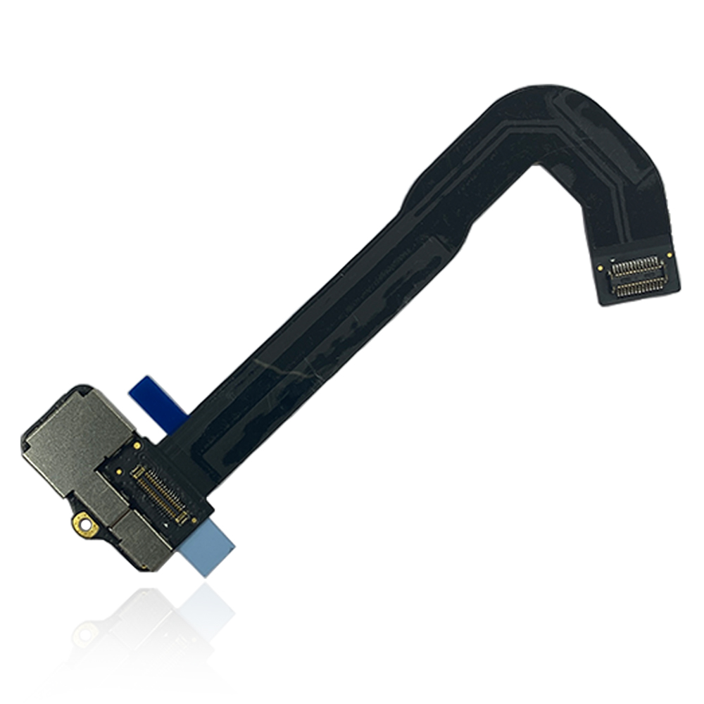 product_13852