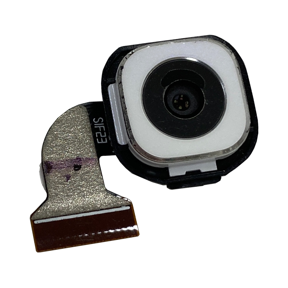 product_13859