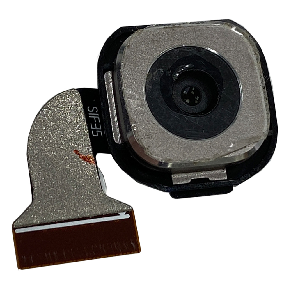 product_13860