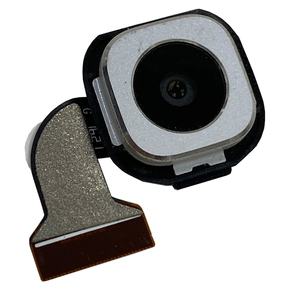 product_13861