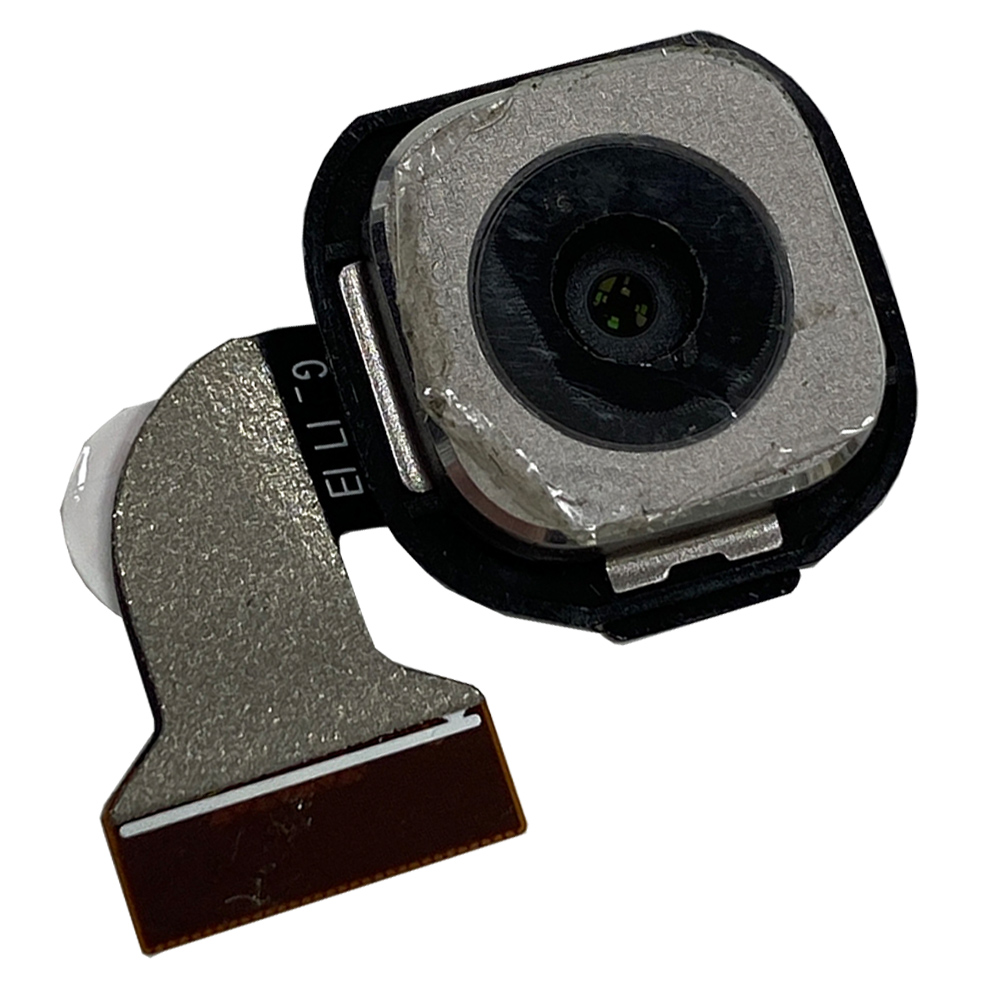 product_13862