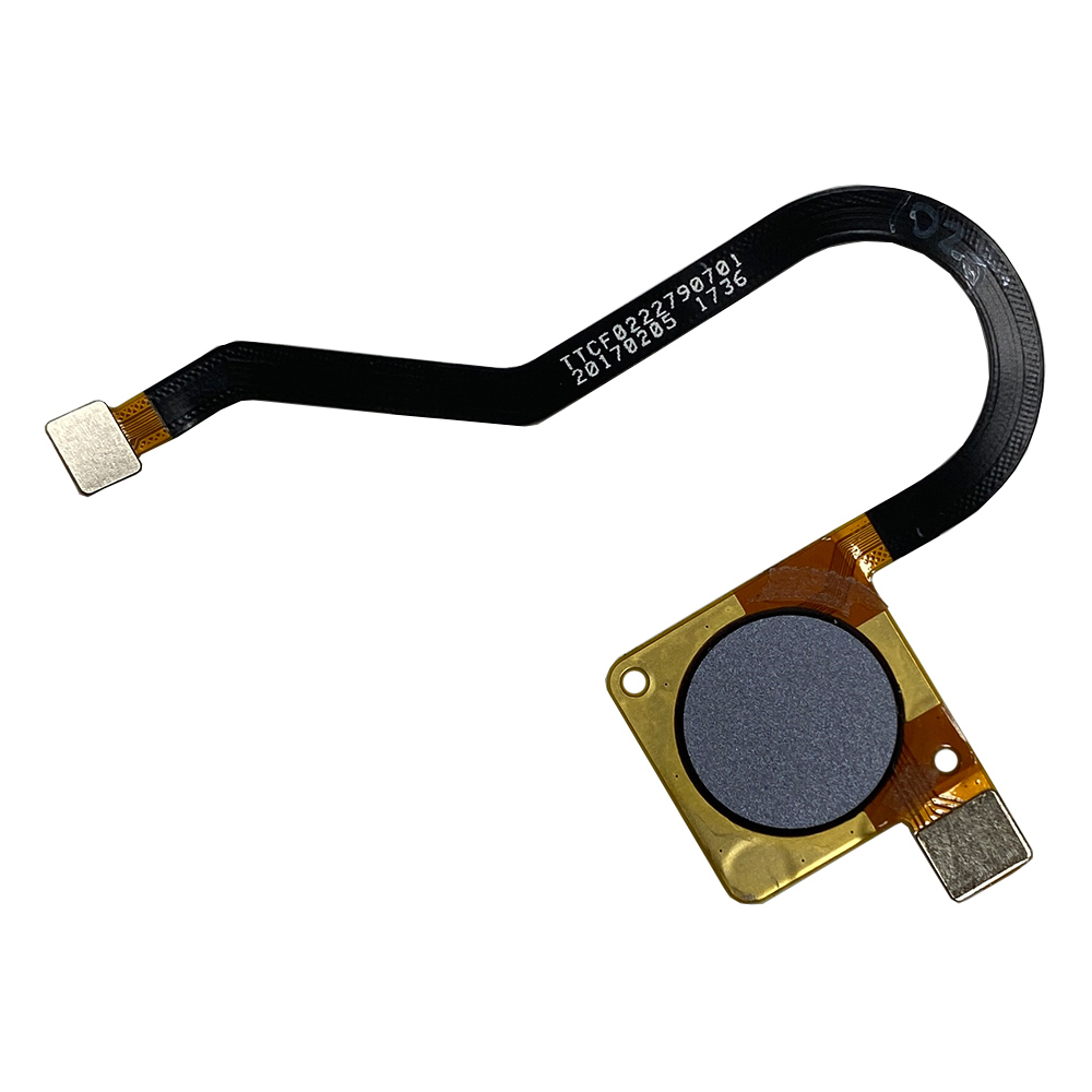 product_13868