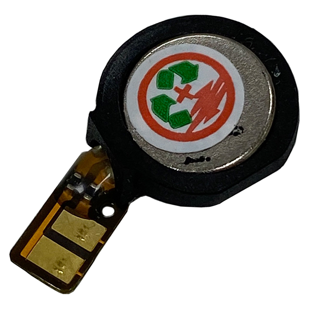 product_13869