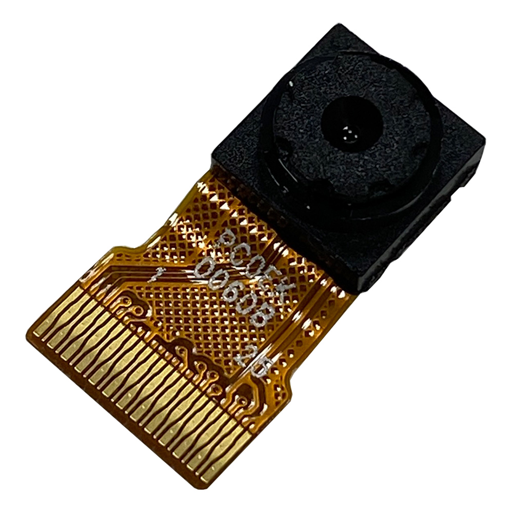 product_13870