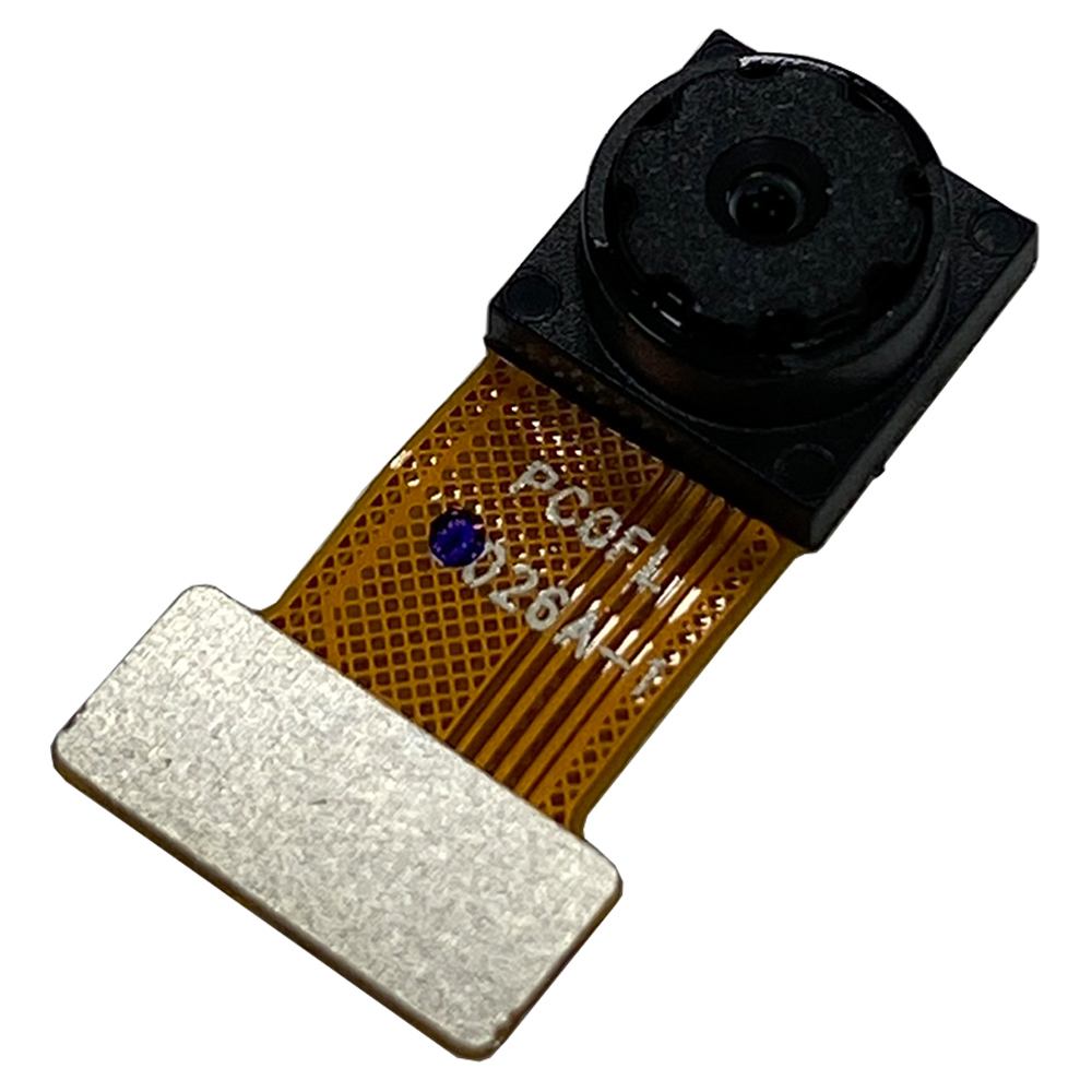 product_13871