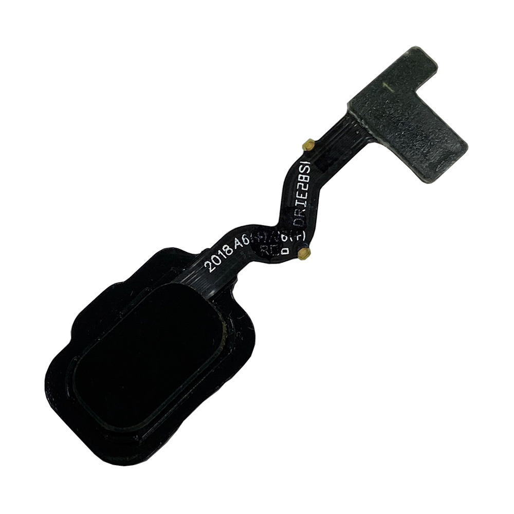 product_13875