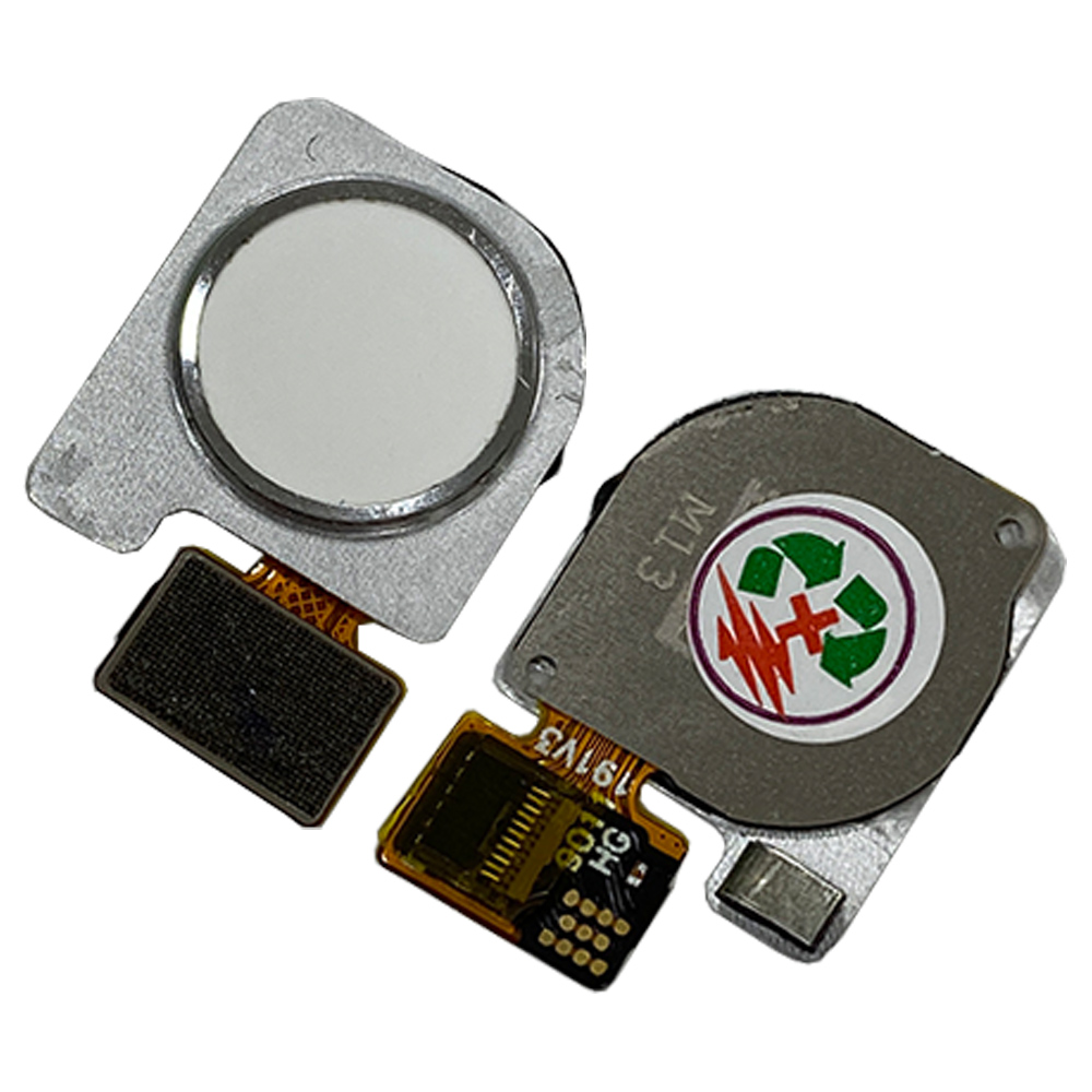product_13876