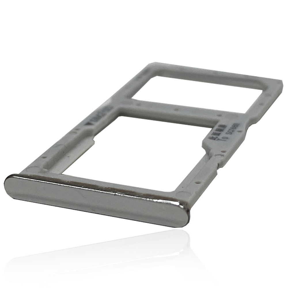 product_13877
