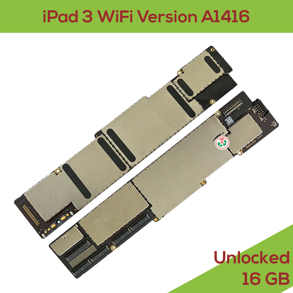 product_13878_1672161436