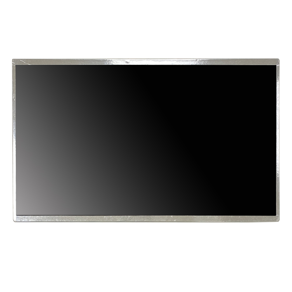 product_13881