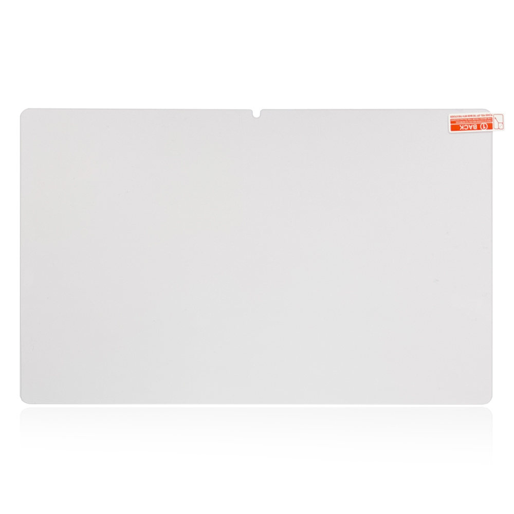 product_13882