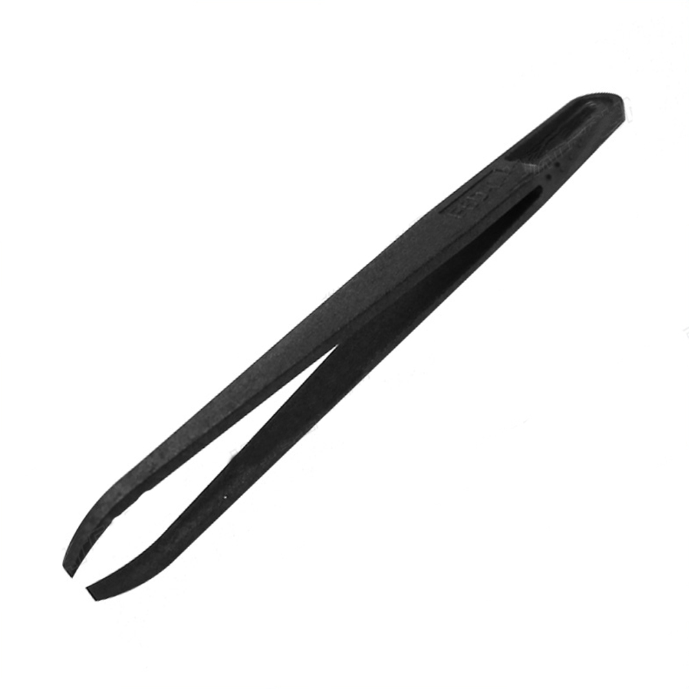 product_13884