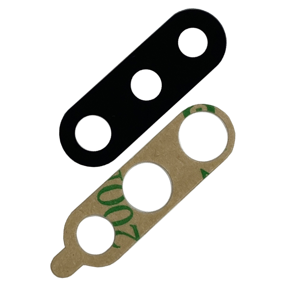 product_13901