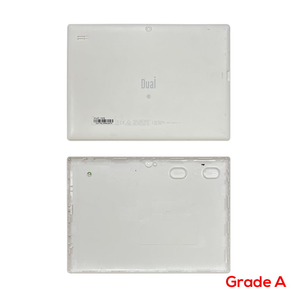 product_13902_1658422502