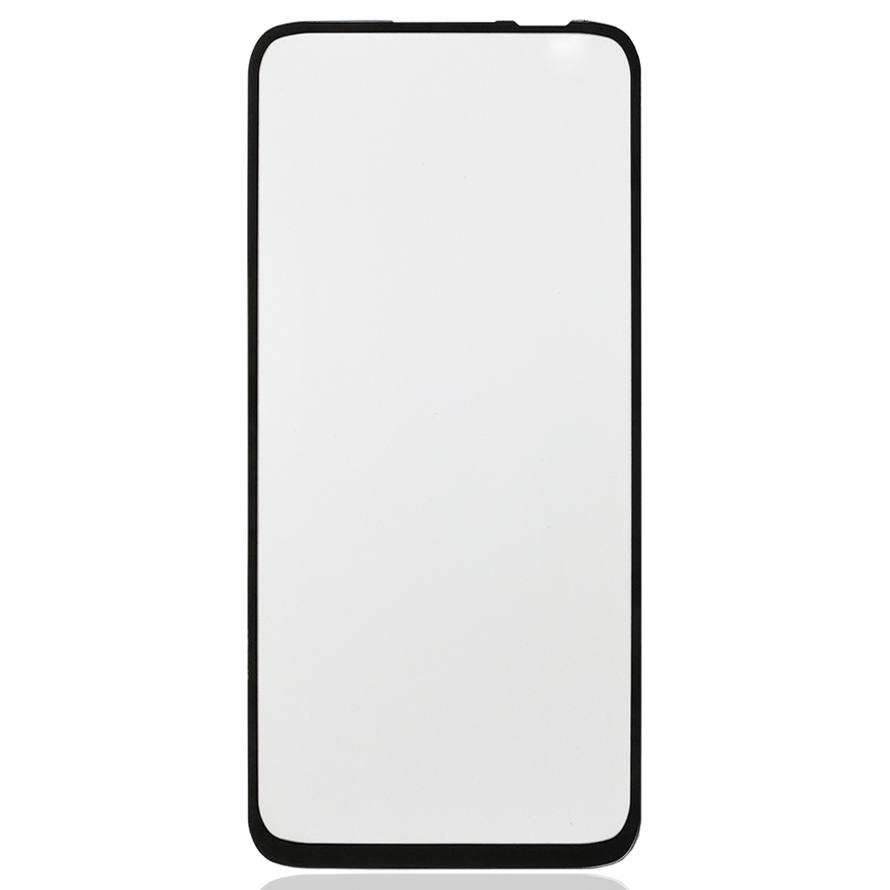 product_13904