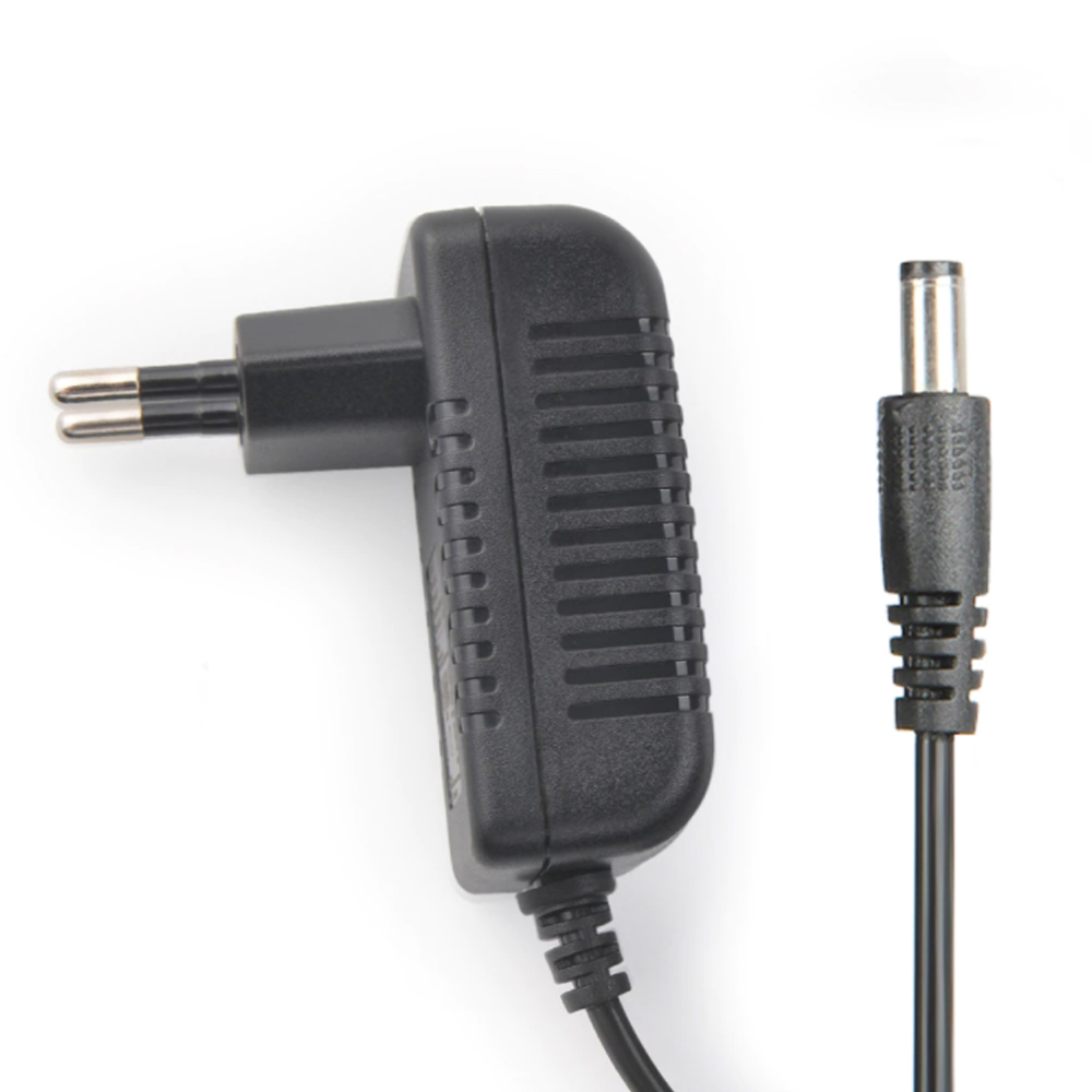 product_13910