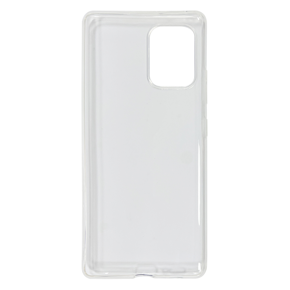 product_13911_1635928934