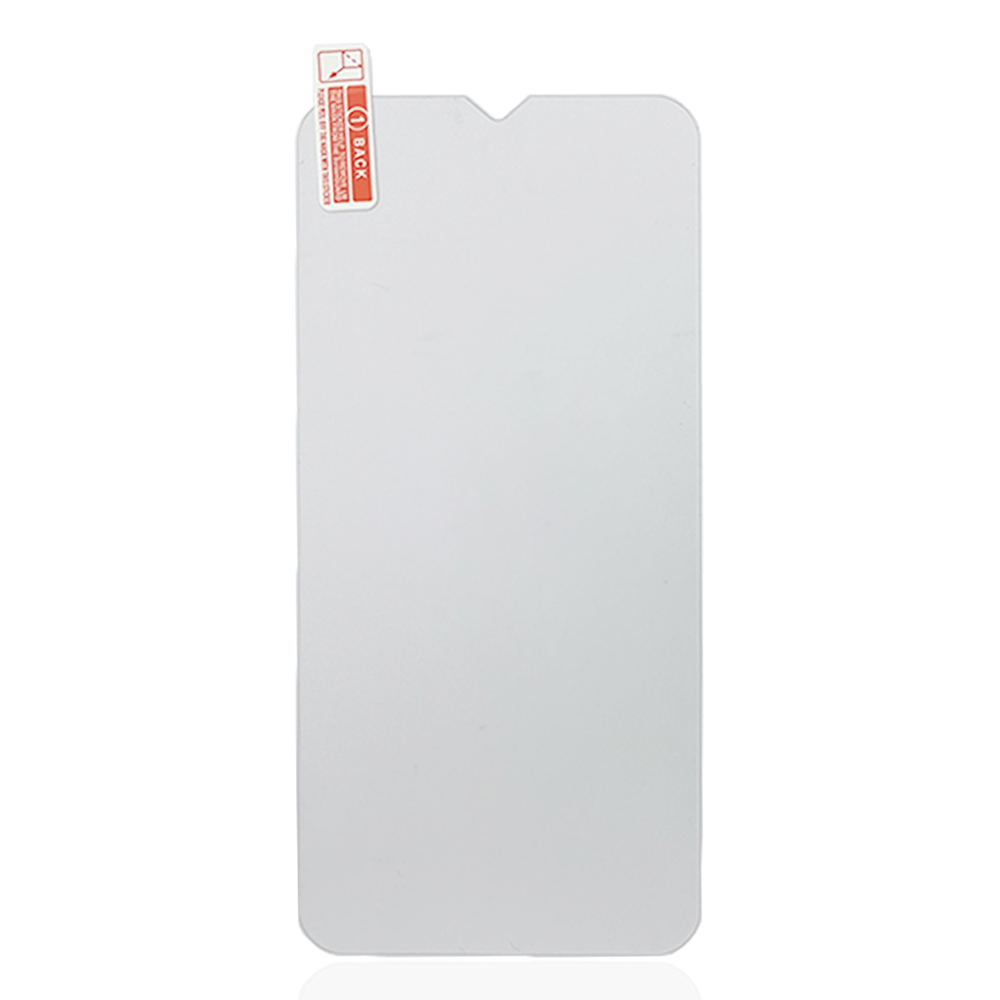 product_13914