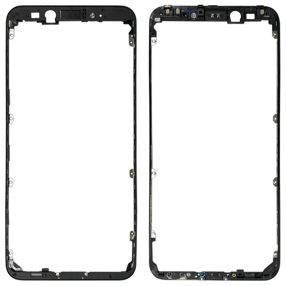 product_13925_1684851404