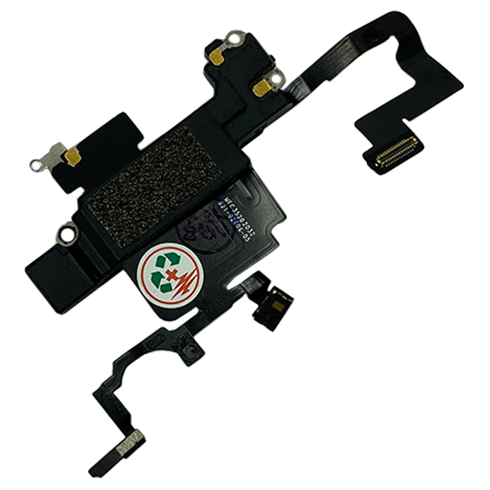 product_13927