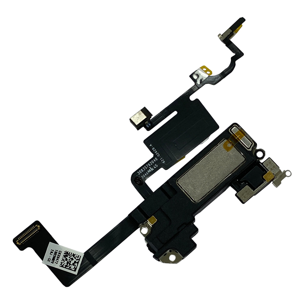 product_13929
