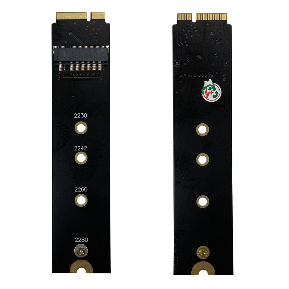 product_13954