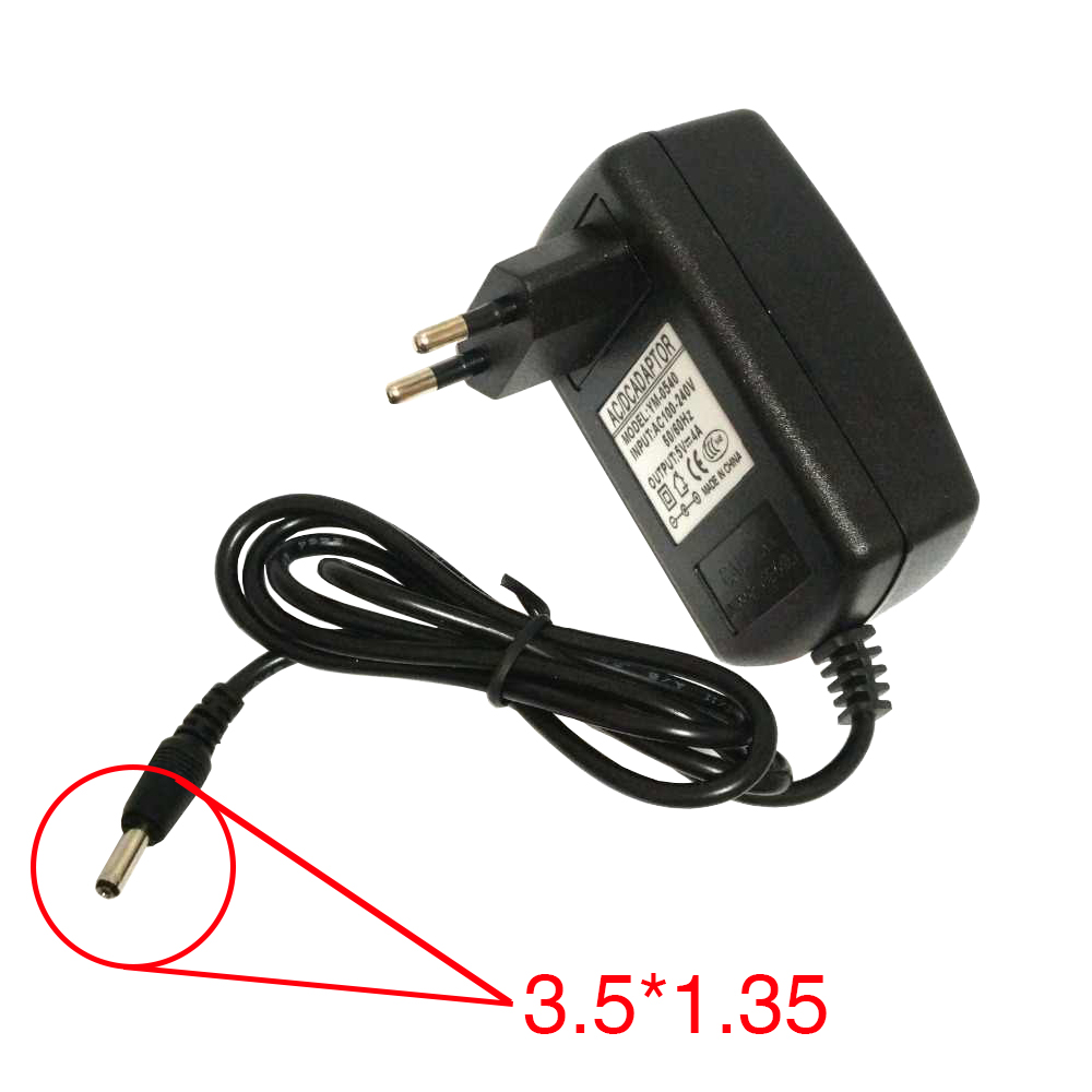 product_13955