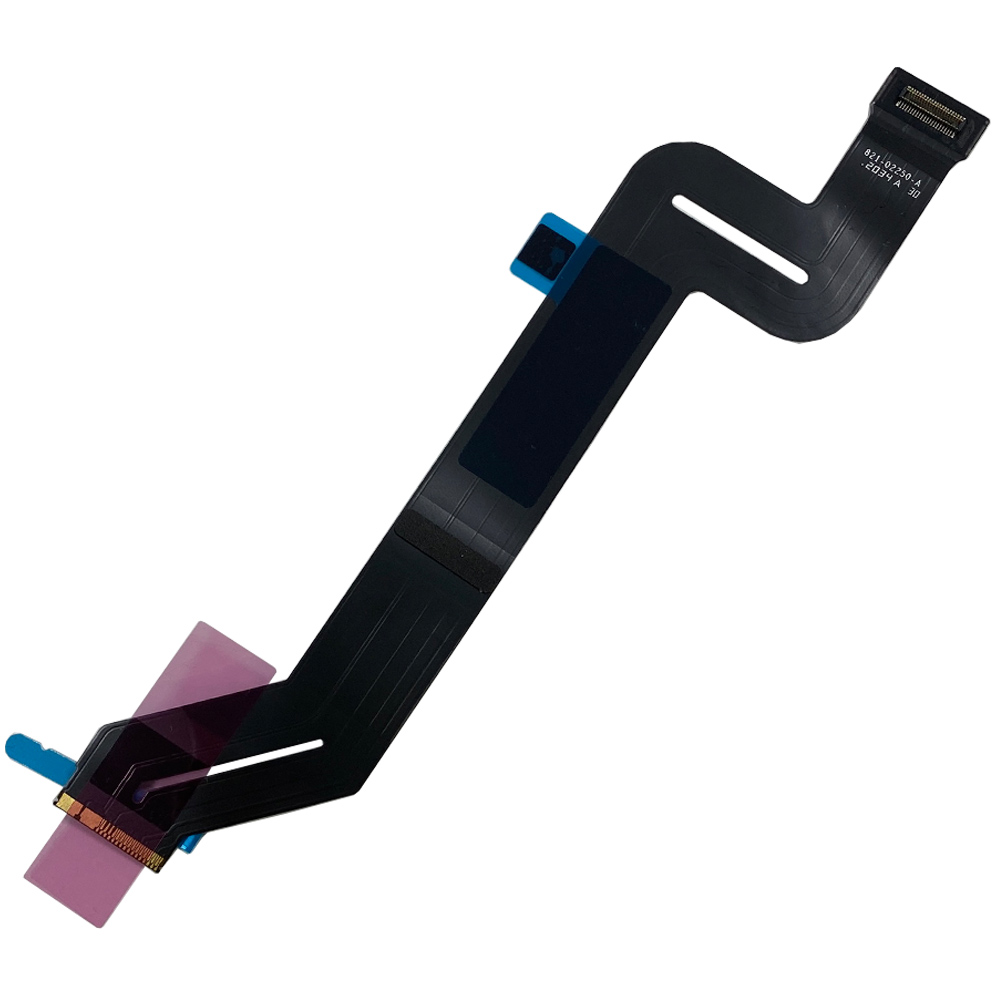 product_13960