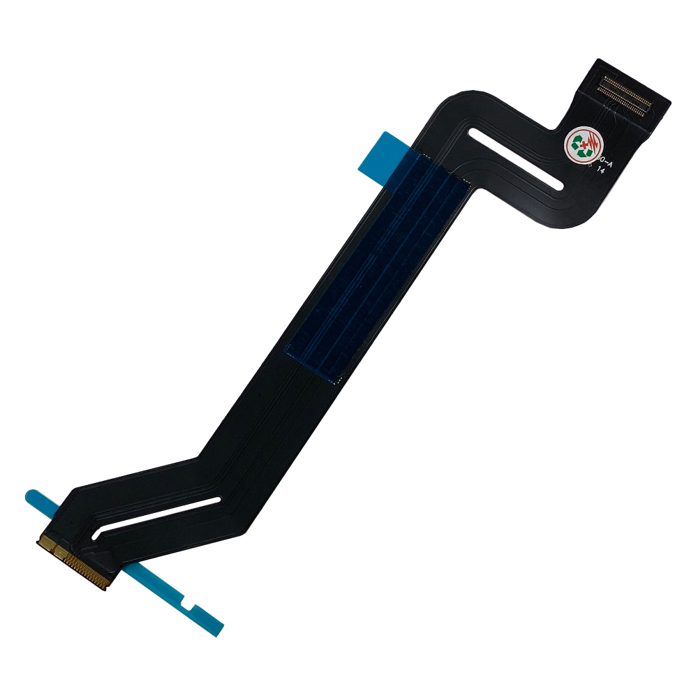 product_13961