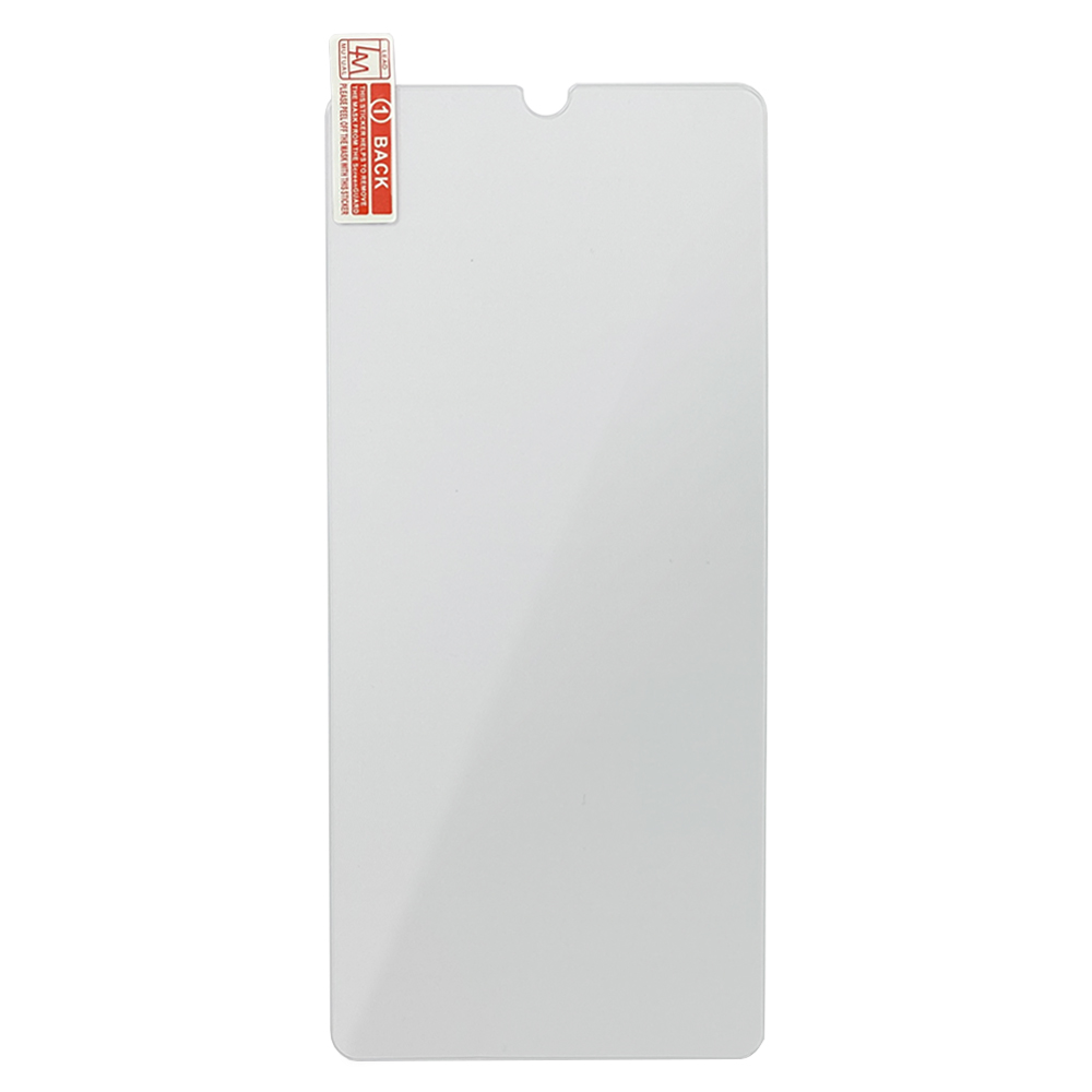 product_13963