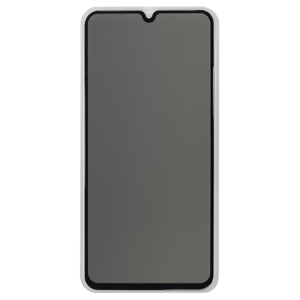 product_13971