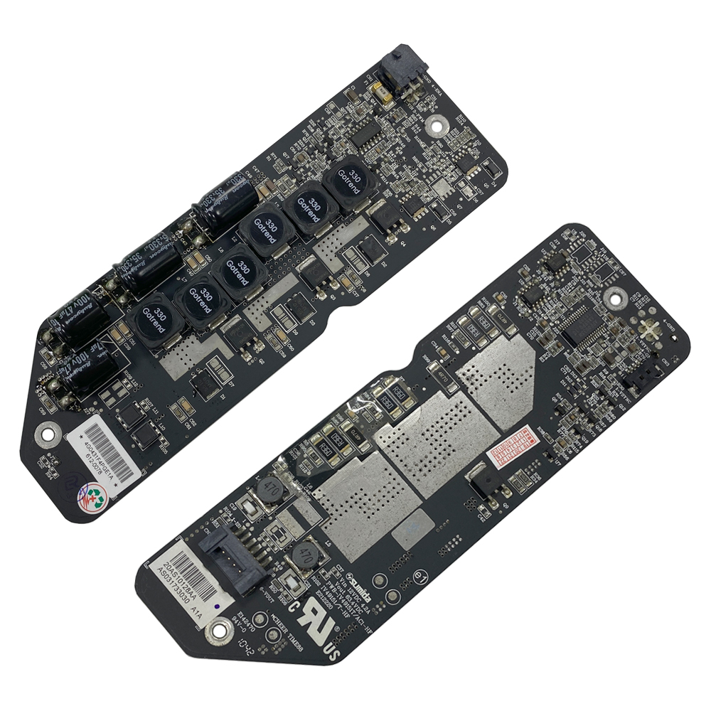 product_13973