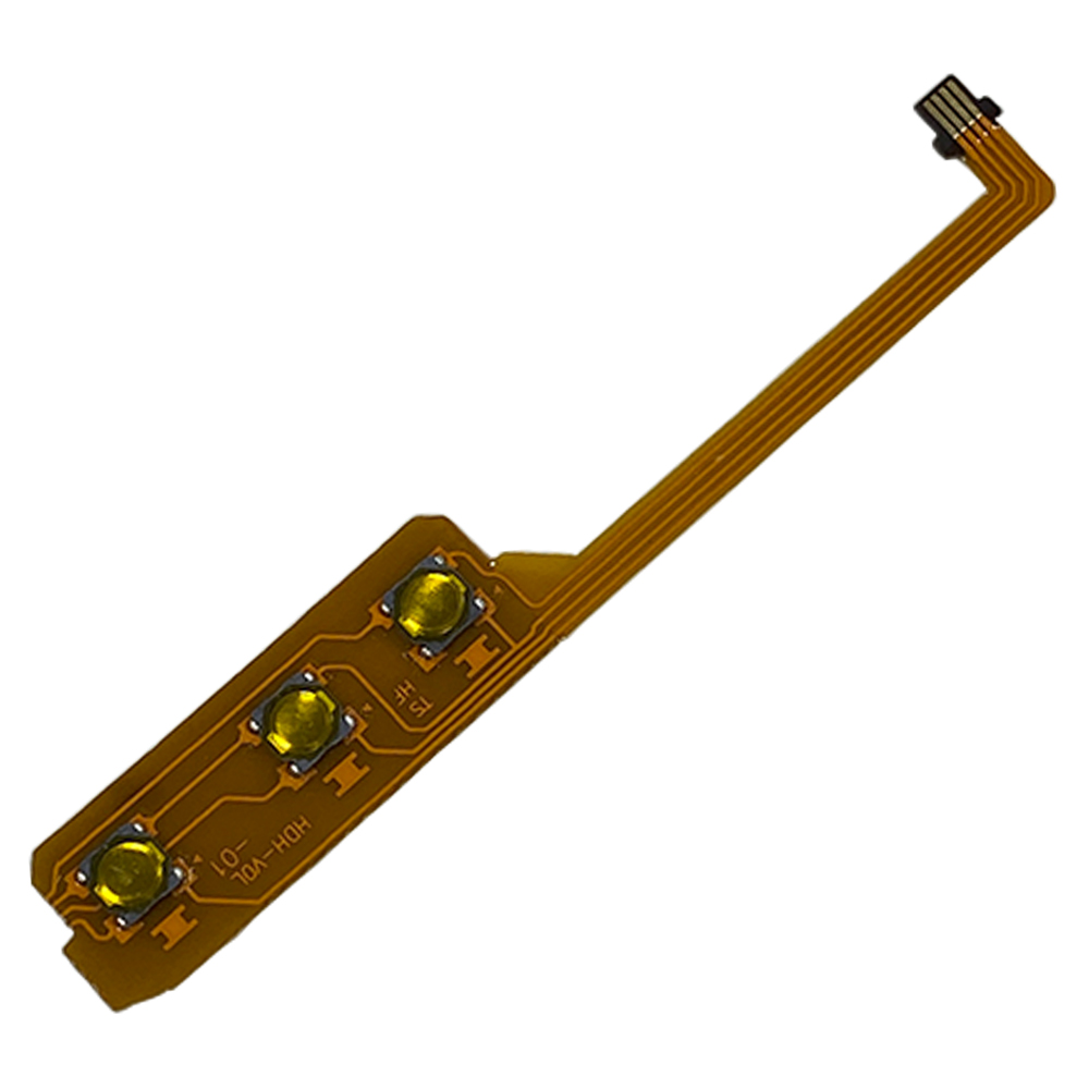 product_13992