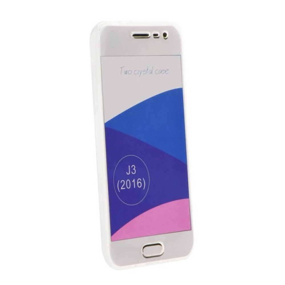 product_14000