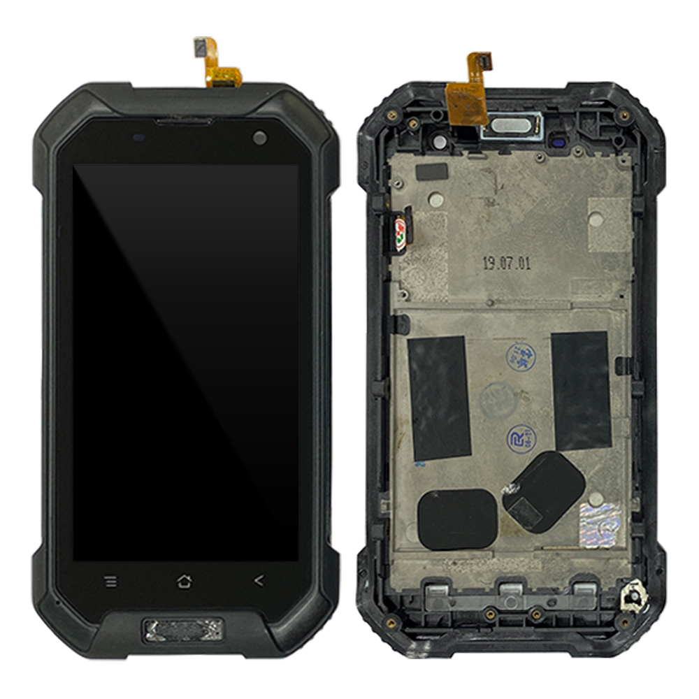 product_14003