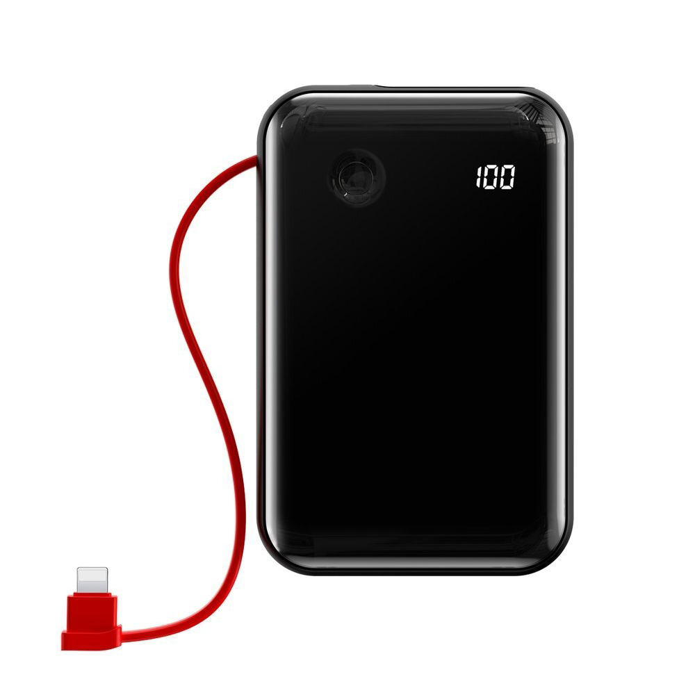product_14013